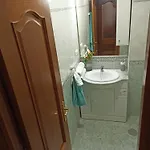Apartmán Vacacional Paseo Maritimo
