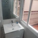 Vacacional Paseo Maritimo