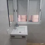 Vacacional Paseo Maritimo Apartmán *